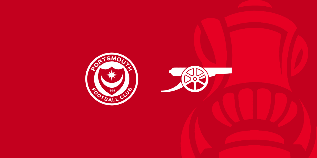 Arsenal_FACup_Fixture_16x9_Home__awnm00ou.png - Presa360