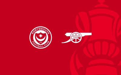 Arsenal_FACup_Fixture_16x9_Home__awnm00ou.png - Presa360