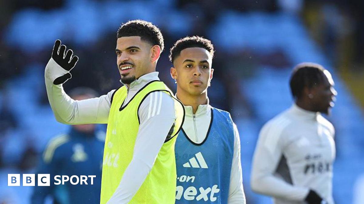 Aston Villa, o echipă de temut pe teren propriu Aston Villa continuă să rămână o forță pe teren propriu, având cel mai bun parcurs în cele mai importante cinci ligi europene