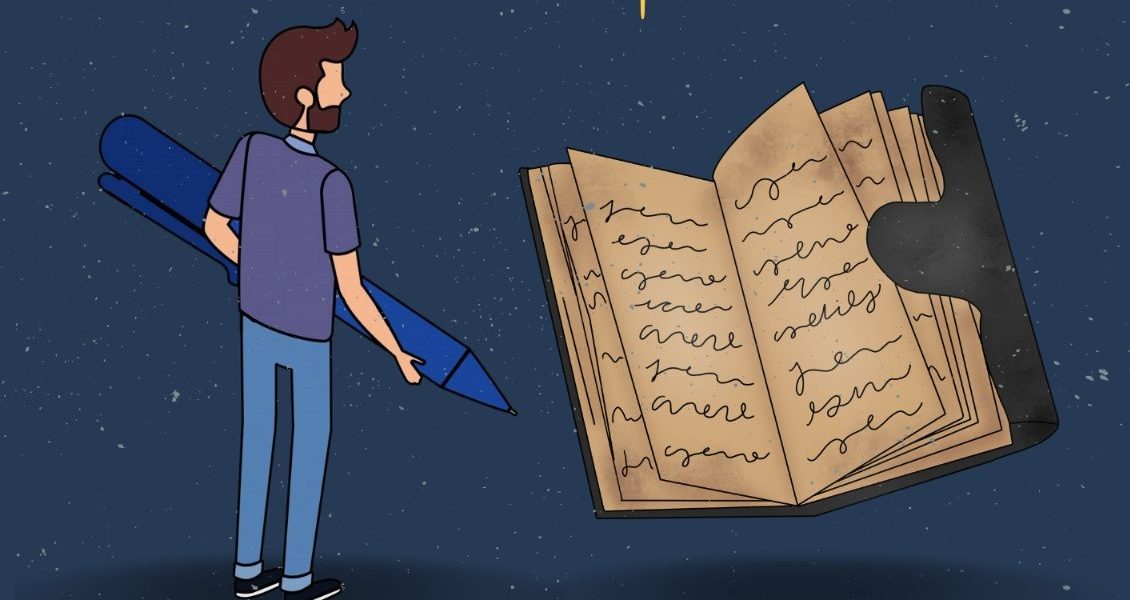 Atelier-scriere-creativa-Eminescu_generatii-1-e1768301586515.jpeg - Presa360