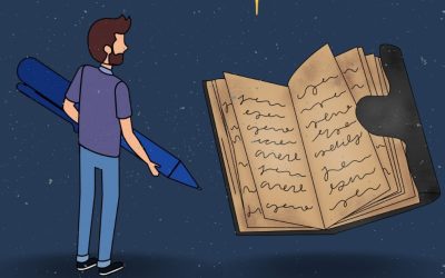 Atelier-scriere-creativa-Eminescu_generatii-1-e1768301586515.jpeg - Presa360