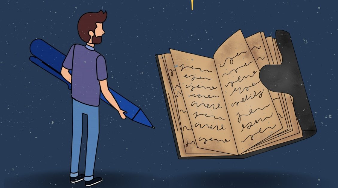 „Eminescu peste generaţii” – Ateliere de scriere creativă la Palatul Culturii din Iaşi Începând cu 14 ianuarie şi până pe 18 ianuarie 2026, Palatul Culturii din Iaşi va găzdui ateliere de scriere creativă, dedicate operei lui Mihai Eminescu, cu prilejul Zilei Culturii Naţionale