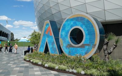 Australian-Open-Melbourne-Park-1040x572-1.jpg - Presa360