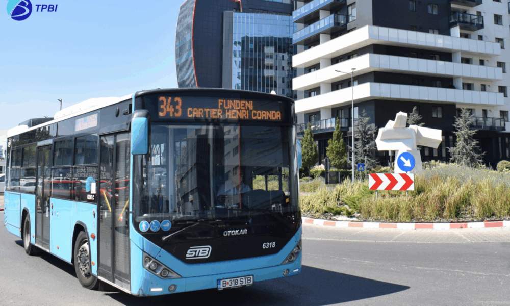 Autobuz-343-1600x1011-1-1000x632.png - Presa360