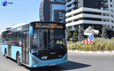 Autobuz-343-1600x1011-1-1000x632.png - Presa360