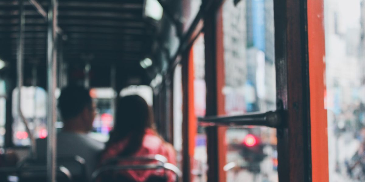 Autobuz-Pexeles-e1561493626386.jpg - Presa360