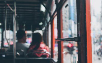 Autobuz-Pexeles-e1561493626386.jpg - Presa360