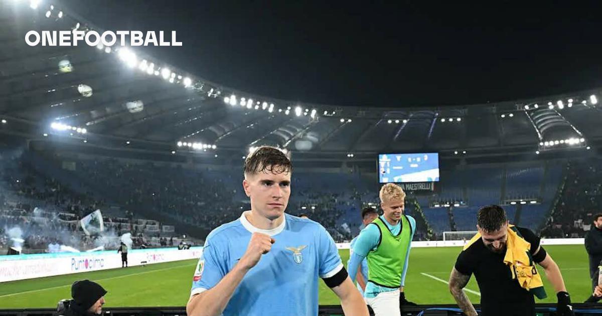 Basic anunță acceptarea ofertei de prelungire a contractului!