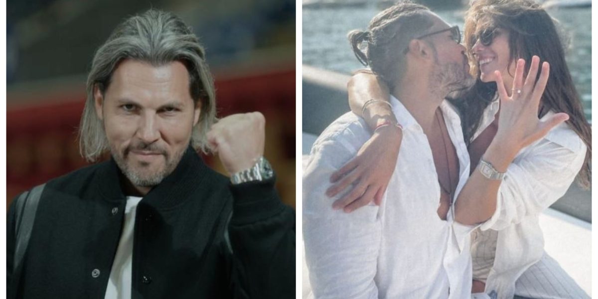 BeFunky-collage-59-scaled.jpg - Presa360