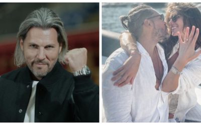 BeFunky-collage-59-scaled.jpg - Presa360