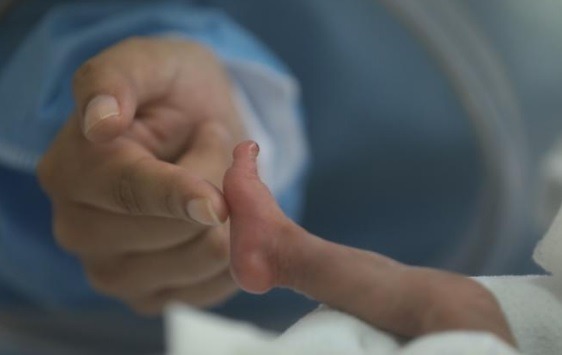 Bebelus-nou-nascut-sursa-Ministerul-Sanatatii-Peru.jpeg - Presa360