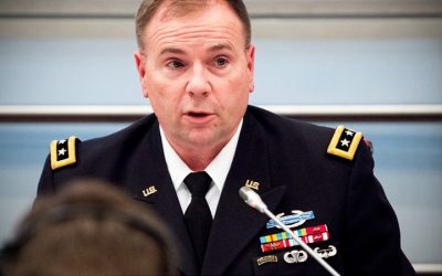 Ben-Hodges.jpg - Presa360