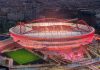 Benfica-Estadio-da-Luz-2.jpg - Presa360