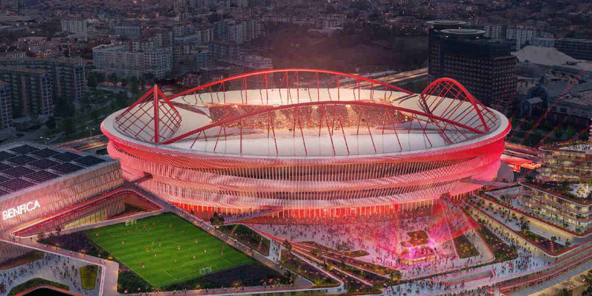 Benfica-Estadio-da-Luz-2.jpg - Presa360