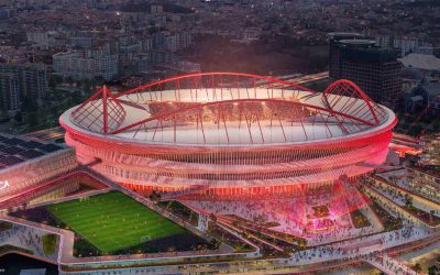 Benfica-Estadio-da-Luz-2.jpg - Presa360