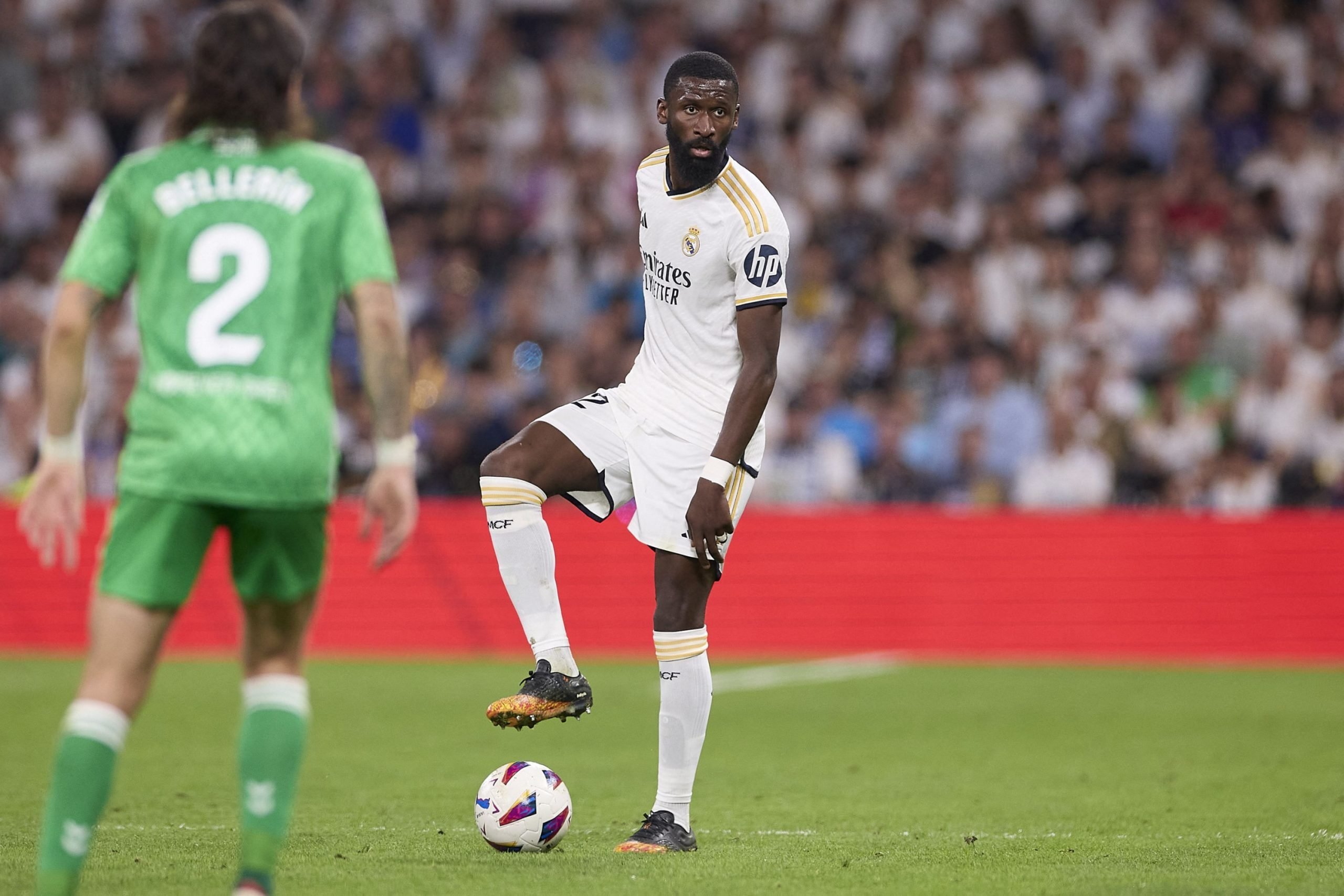 Biletul zilei: 904 lei câștigați pe fotbal, duminică, 4 ianuarie 2026