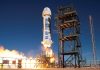 BlueOrigin_NewShepard_Launch.jpg - Presa360
