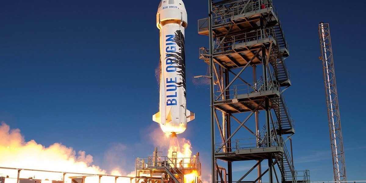 BlueOrigin_NewShepard_Launch.jpg - Presa360