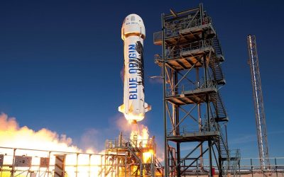 BlueOrigin_NewShepard_Launch.jpg - Presa360