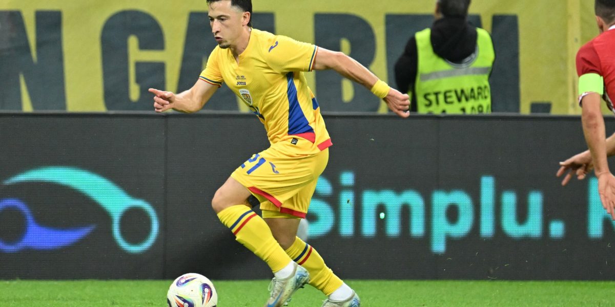 Bomba-Olimpiu-Morutan-vine-la-Rapid-si-Dan-Sucu-da-o-lovitura-uriasa-pentru-titlu-scaled.jpg - Presa360