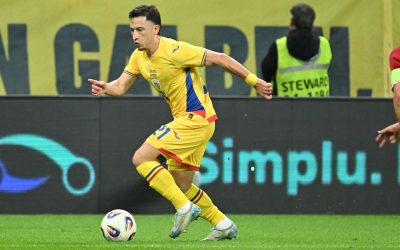 Bomba-Olimpiu-Morutan-vine-la-Rapid-si-Dan-Sucu-da-o-lovitura-uriasa-pentru-titlu-scaled.jpg - Presa360