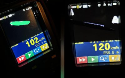 Brigada-Rutiera-400-de-amenzi-pentru-viteza.jpg - Presa360