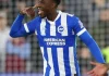 Preview: Brighton & Hove Albion vs Burnley - prediction, team news, lineups