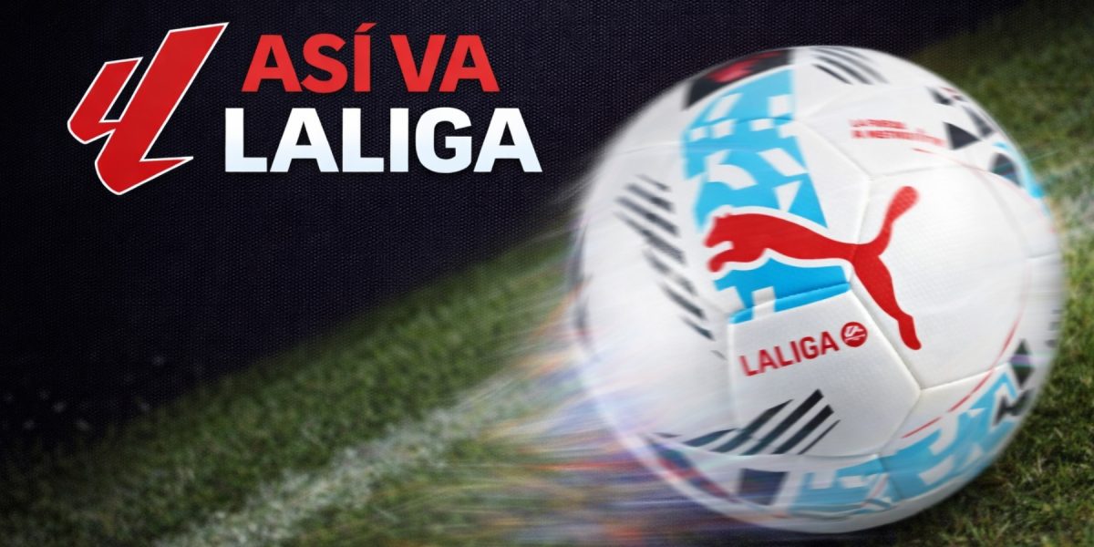 CARTEL-ASI-VA-LALIGA-25-26.jpg - Presa360