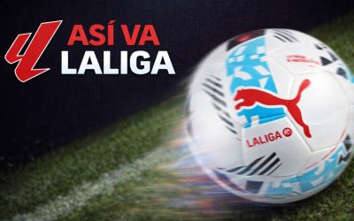 CARTEL-ASI-VA-LALIGA-25-26.jpg - Presa360