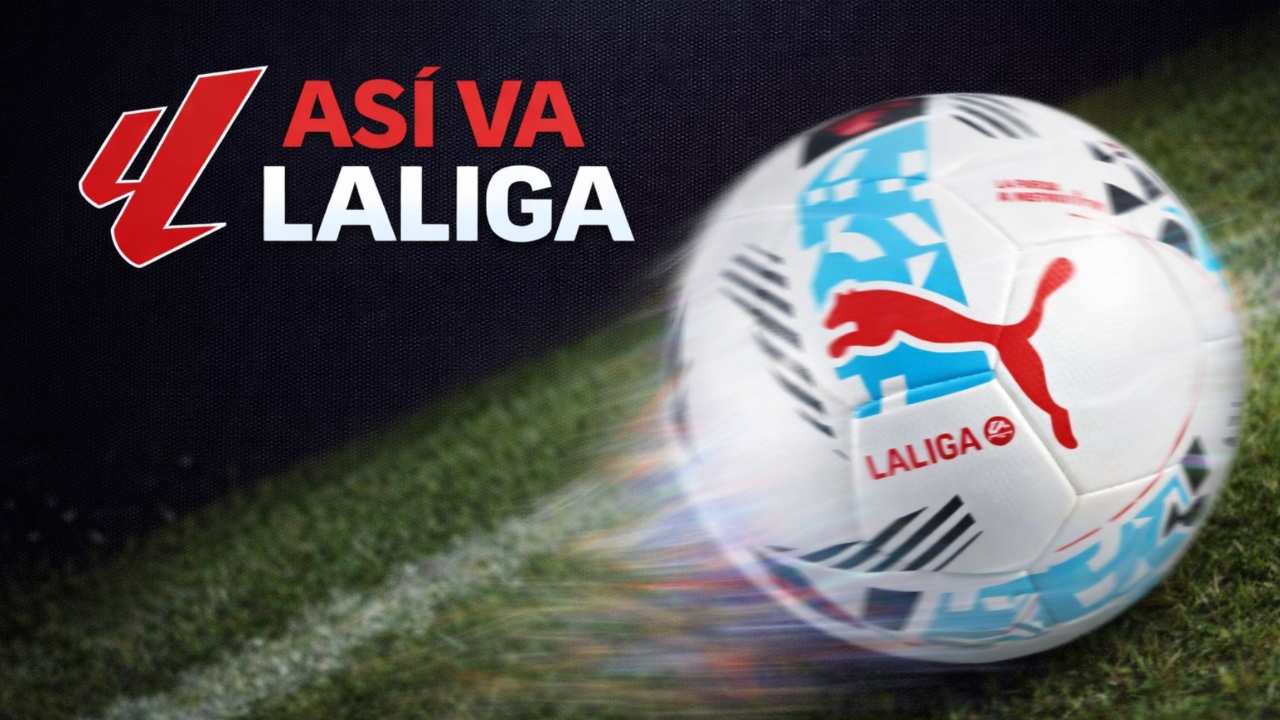 LaLiga EA Sports: Rezultate și clasament din etapa 22, sezonul 25-26