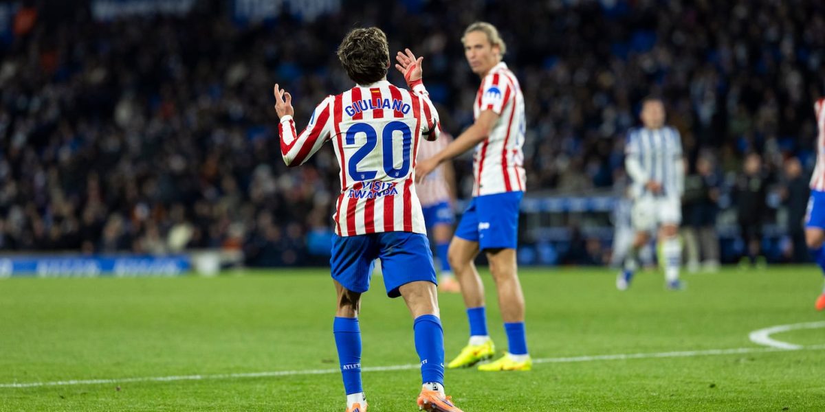 CDDGNQYV4JJOHHLRNCGHVAAFYA.jpg - Presa360