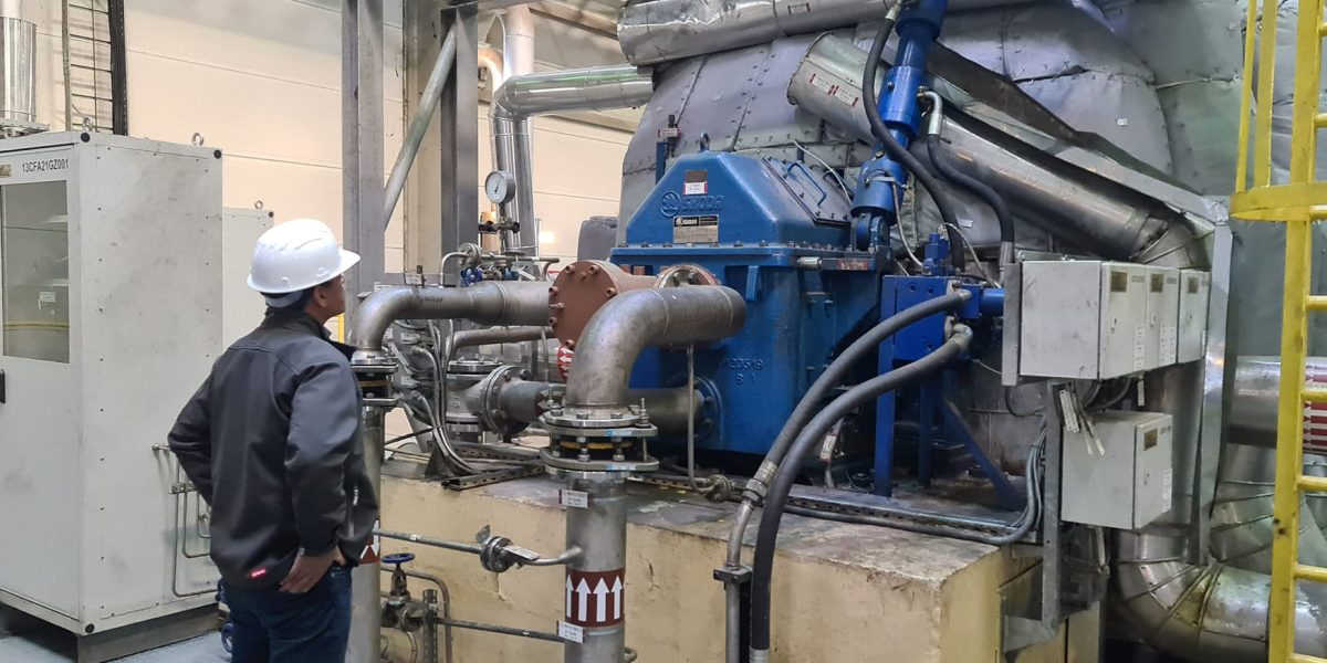 CETProgresu.jpg - Presa360