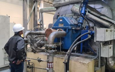 CETProgresu.jpg - Presa360