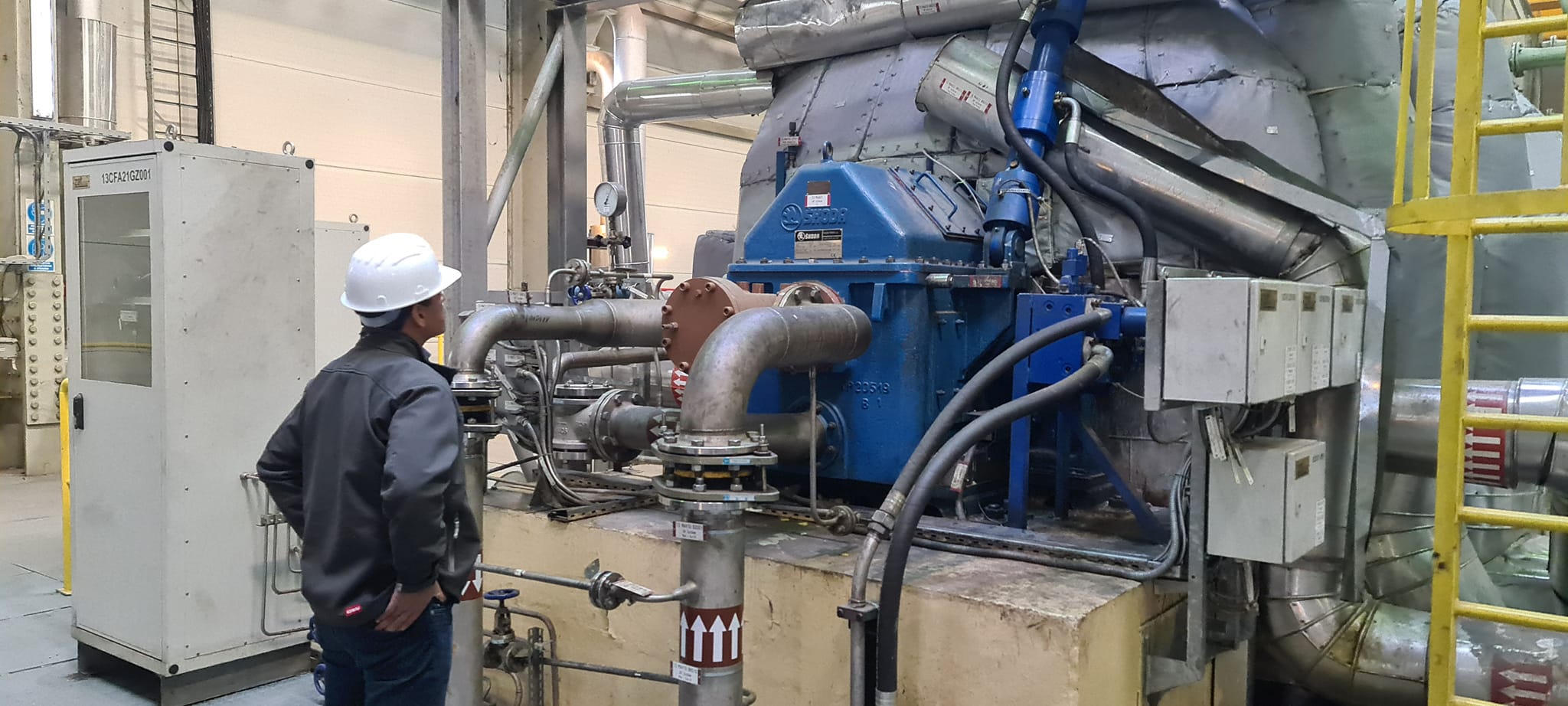 Capitala se confruntă, din nou, cu probleme majore în sistemul de termoficare, situație care afectează mii de locuințe