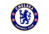 CFC_badge_crest_-_article.jpeg - Presa360