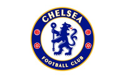 CFC_badge_crest_-_article.jpeg - Presa360