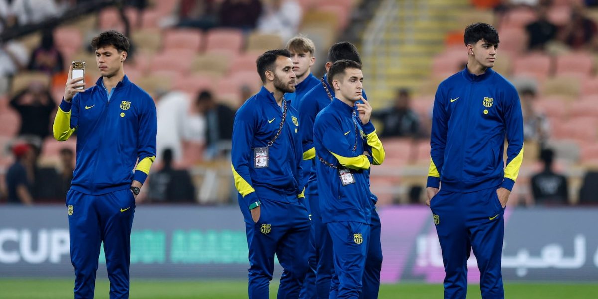 CIWRZDLRT5IGNKOPQHUKCHVITM.jpg - Presa360