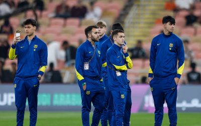 CIWRZDLRT5IGNKOPQHUKCHVITM.jpg - Presa360