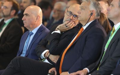 CONGRES_UDMR_009_INQUAM_Photos_Simion_Tataru.jpg - Presa360