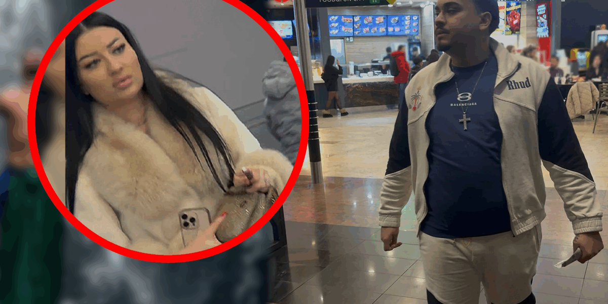 CUB-3-ADRIAN-MINUNE-JR-1-1200x850.png - Presa360