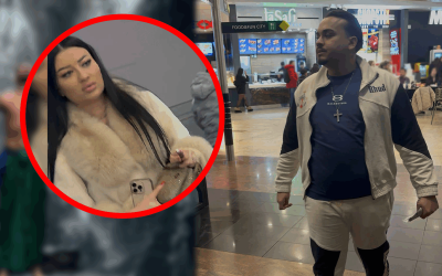 CUB-3-ADRIAN-MINUNE-JR-1-1200x850.png - Presa360