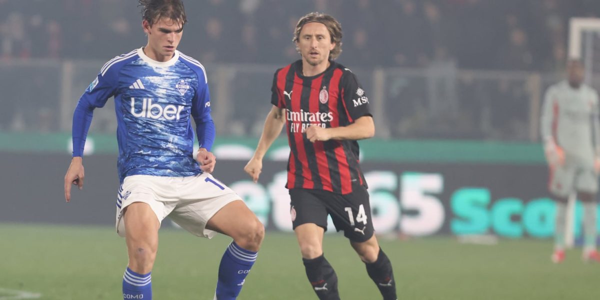 CYKE4CDYDRE7DD3LNRBSREB5CU.jpg - Presa360