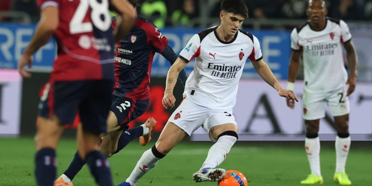 Cagliari-Calcio-v-AC-Milan-Serie-A-3-scaled.jpg - Presa360