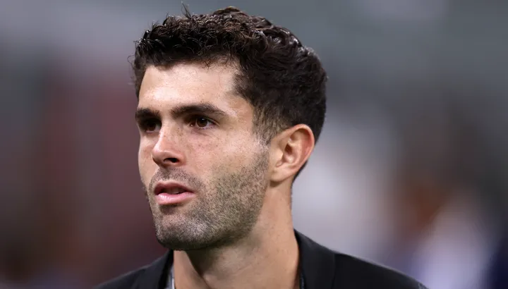 Preview: Cagliari vs AC Milan - prediction, team news, lineups