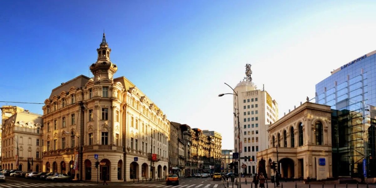 Calea-Victoriei-topul-celor-mai-scumpe-artere-comerciale.jpg - Presa360