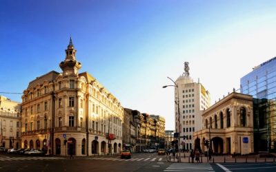Calea-Victoriei-topul-celor-mai-scumpe-artere-comerciale.jpg - Presa360