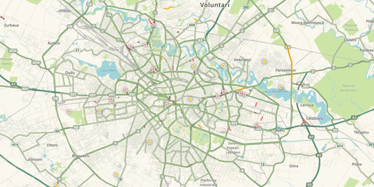 Captura-de-ecran-2026-01-05-074355.jpg - Presa360