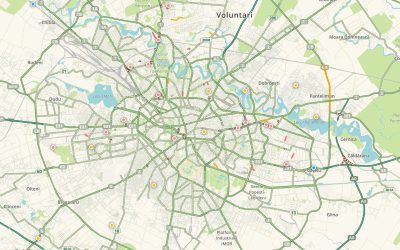 Captura-de-ecran-2026-01-05-074355.jpg - Presa360