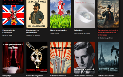 Captura-de-ecran-2026-01-14-063516.png - Presa360