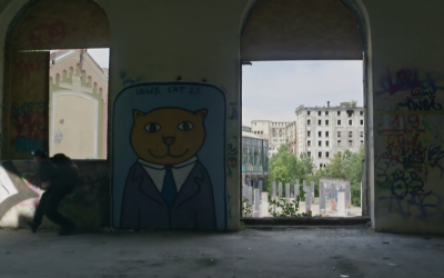 Captura-de-ecran-2026-01-21-063421-1000x545.png - Presa360